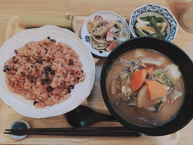 Chatoan - サブ画像1