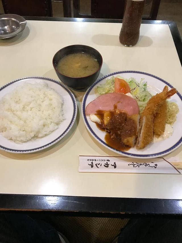 アカシア - サブ画像1