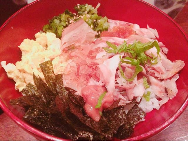 壱や - サブ画像1