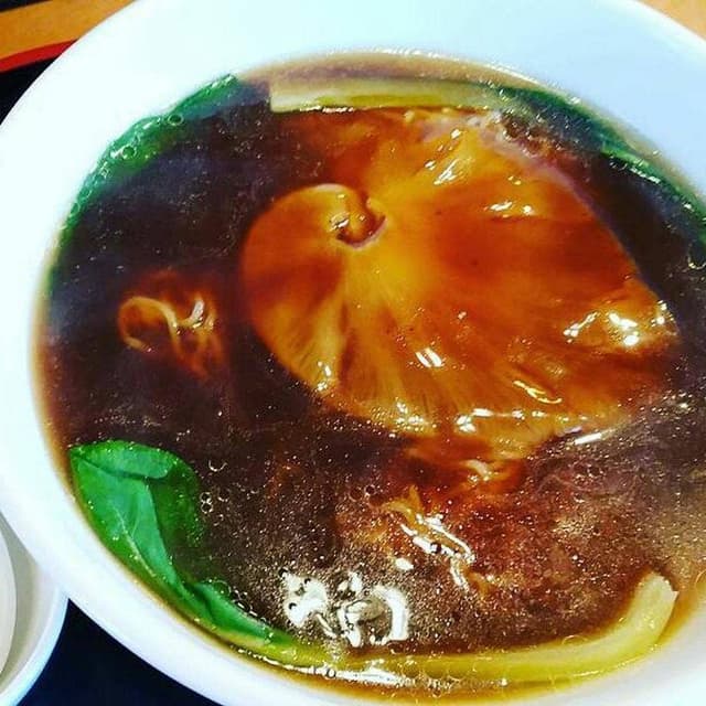 丸正食堂 - サブ画像1