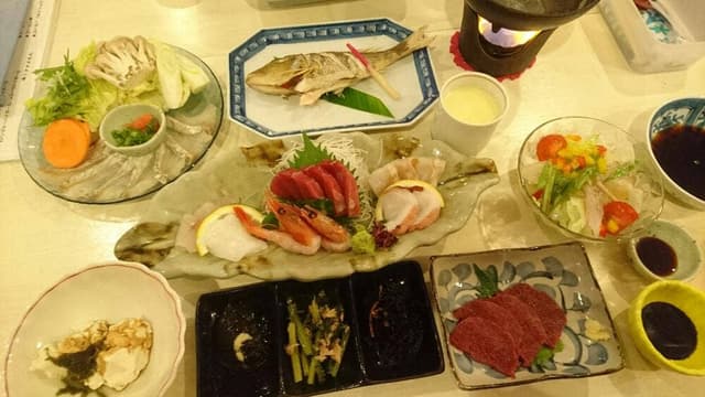 シーアップル - サブ画像1