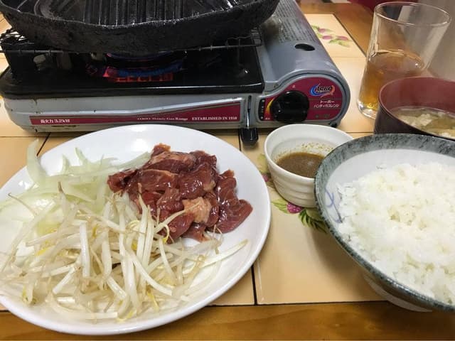 たこや - サブ画像2