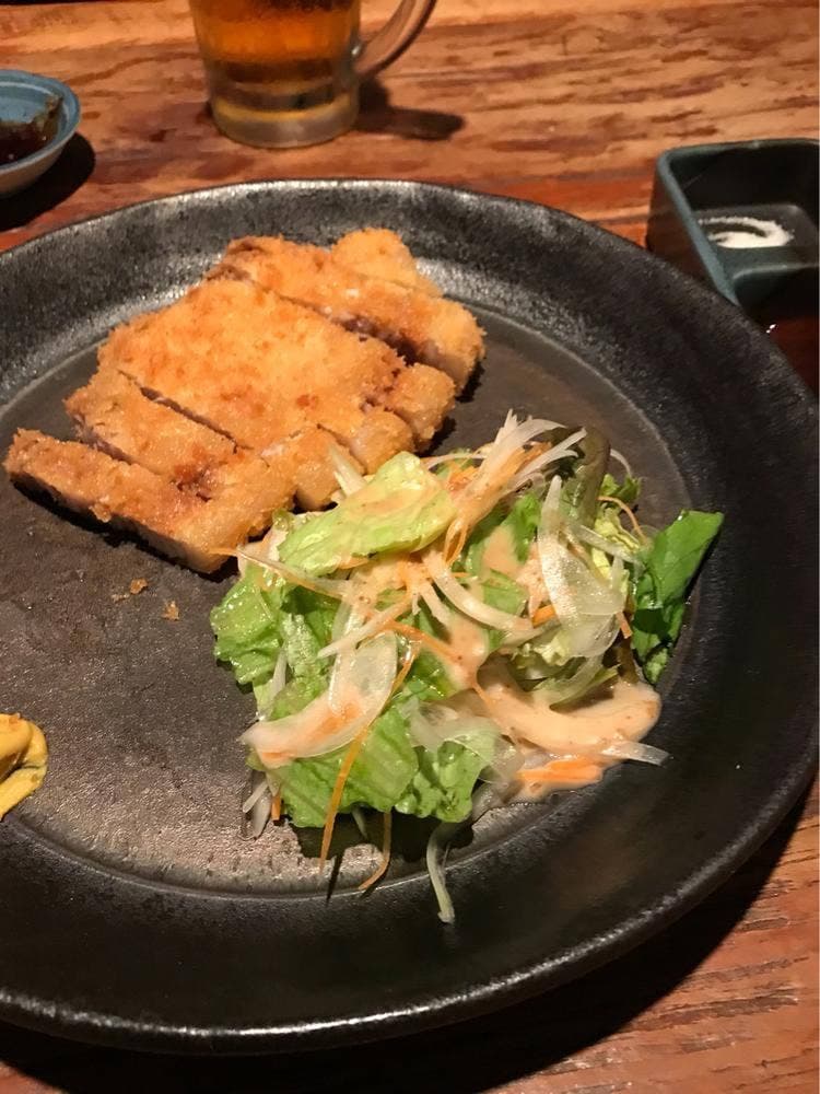 想食家 むっしゅあずま