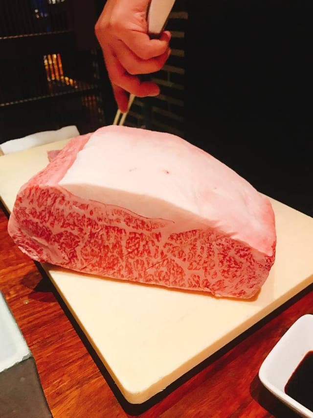 ヌルボンガーデン 南風台 - サブ画像3