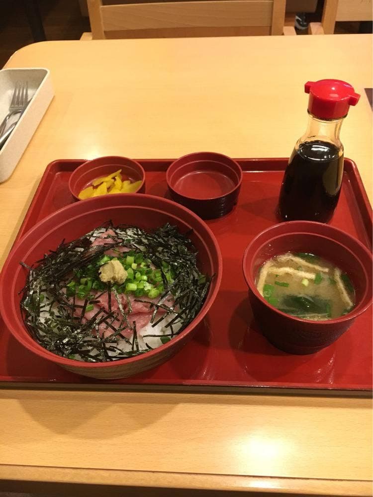 ファミリーレストラン ジョイフル 倉敷連島店