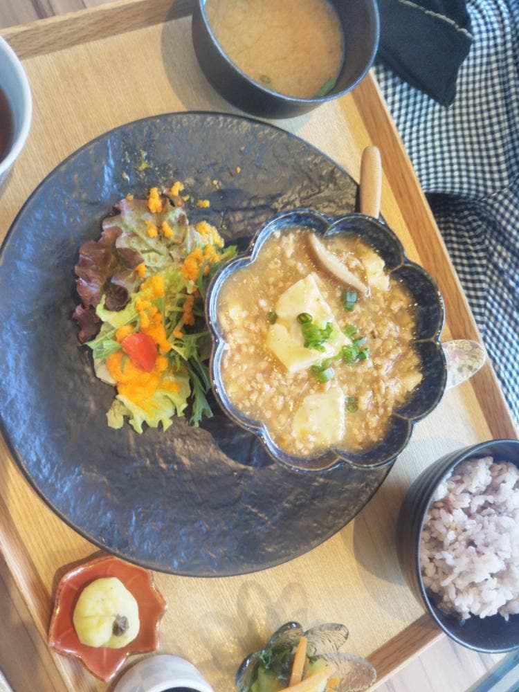 ひだまり