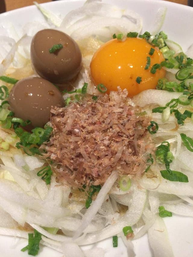 三代目 鳥メロ 赤羽東口駅前店 - サブ画像2