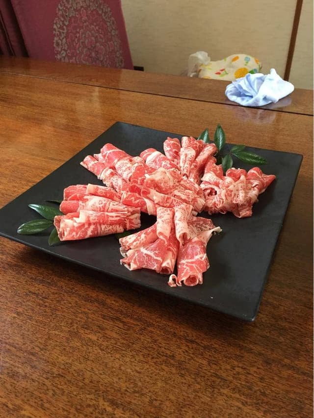 かしやま - サブ画像1