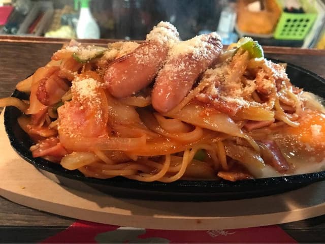 角打Bar 陣や - サブ画像3