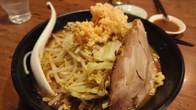 景勝軒 栃木総本店 - サブ画像3