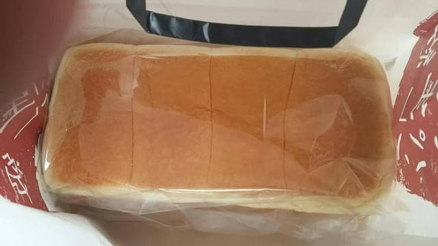 乃が美 はなれ 佐賀店 - サブ画像1