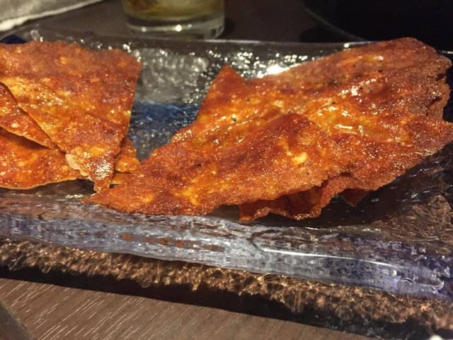 BAR Bress A 淡路町店 - サブ画像3