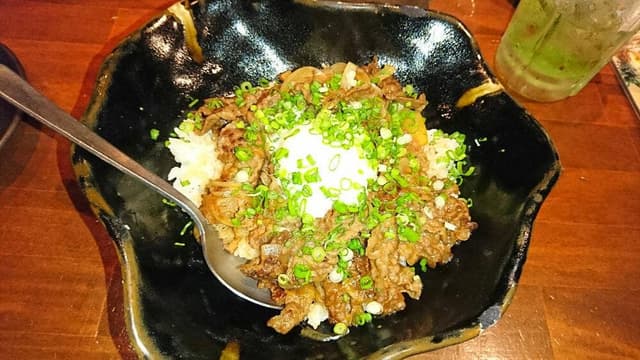 ちゃが楽 今福鶴見店 - サブ画像1