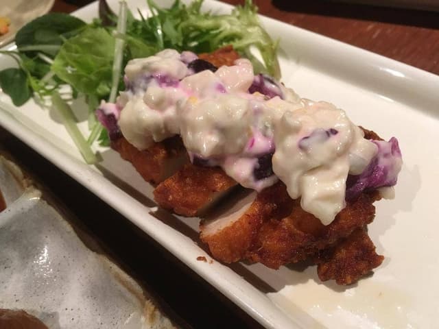 とり鉄 仙台国分町店 - サブ画像2