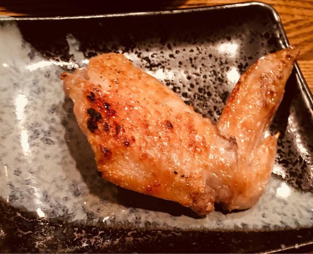 飛鳥