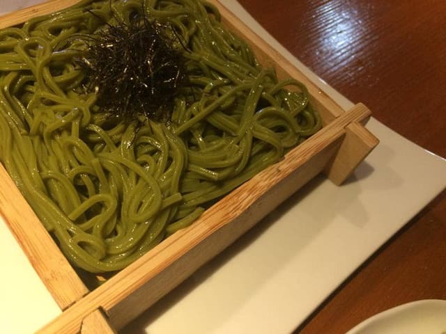 鮮々菜々 風助 - サブ画像3