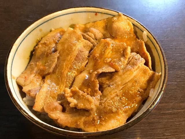 たきの家 - サブ画像2