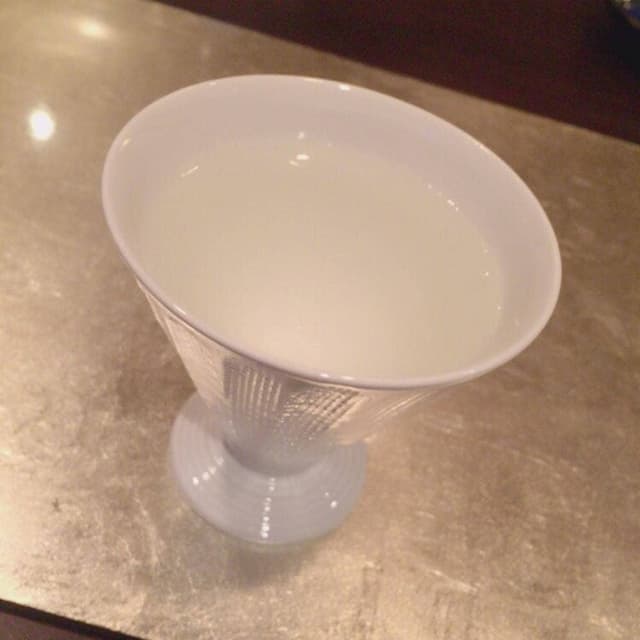 福司を楽しむお店 蔵人 - サブ画像3