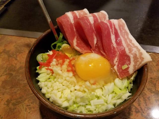 たま家 - サブ画像1