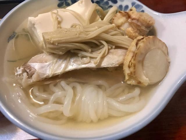もがみ - サブ画像2