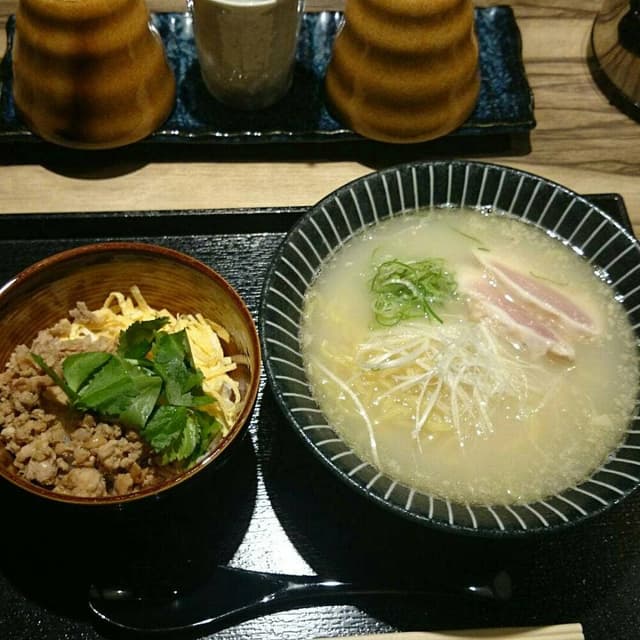 premium播鳥 - サブ画像2