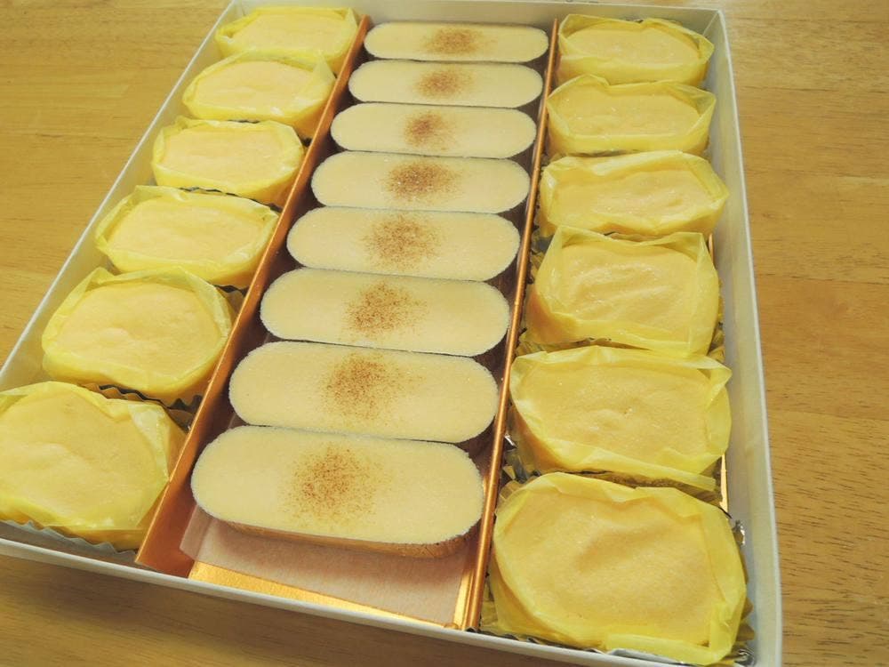 ラグノオささきユニバース南類家店