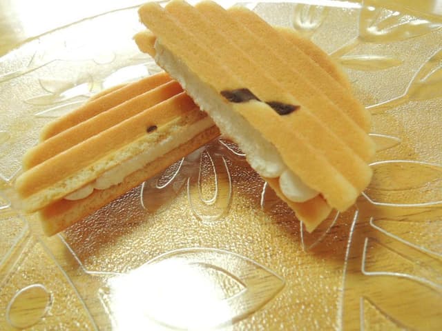 鼓月 本店 - サブ画像2