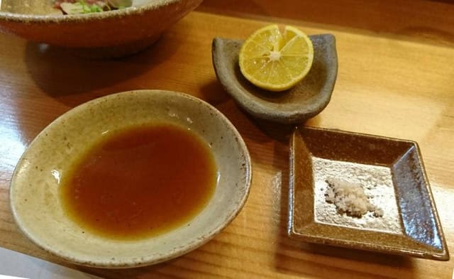 すし屋 亀平 - サブ画像2