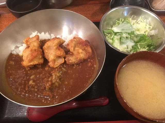 ハイボール酒場 鉄板酒場アケボノヤ 両国店 - サブ画像2