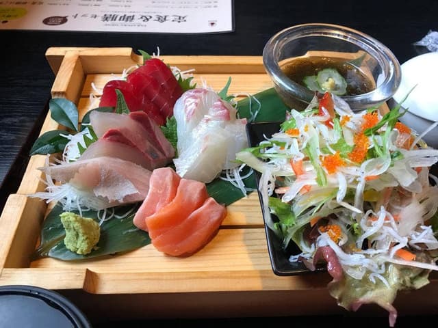 たら福 - サブ画像3