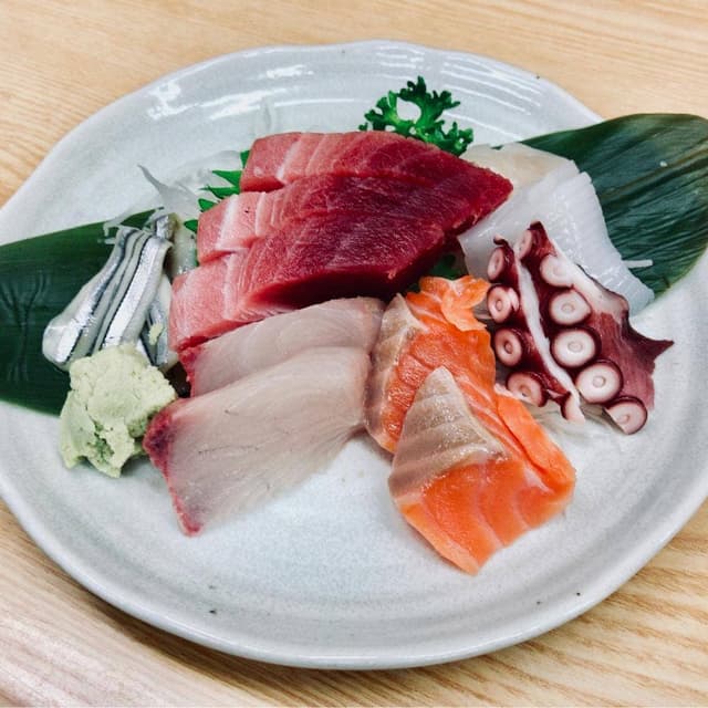 葛西橋 - サブ画像2