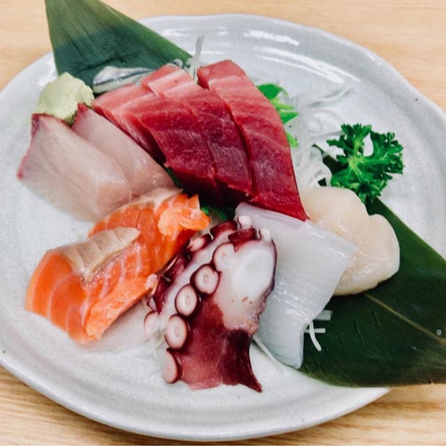 葛西橋 - サブ画像3