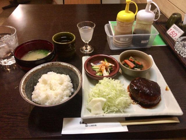 旬膳はる - サブ画像3