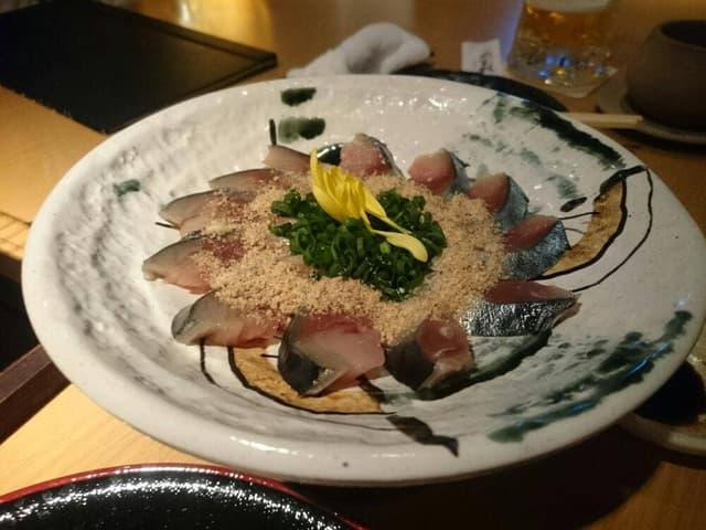 くつ炉ぎ・うま酒 かこいや 仙台駅前店 - サブ画像2