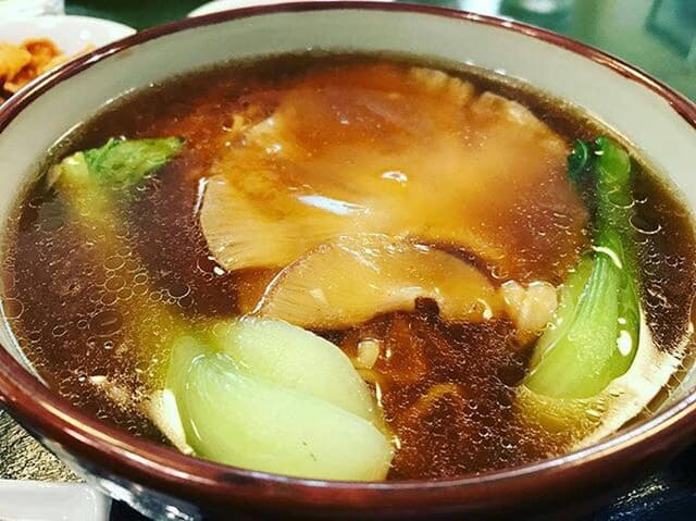 新京本郷店 - サブ画像3