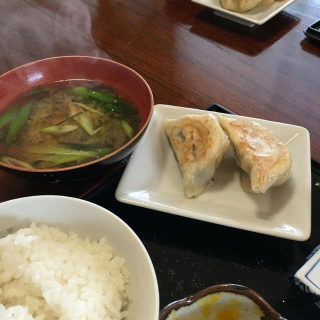 手招家 - サブ画像1
