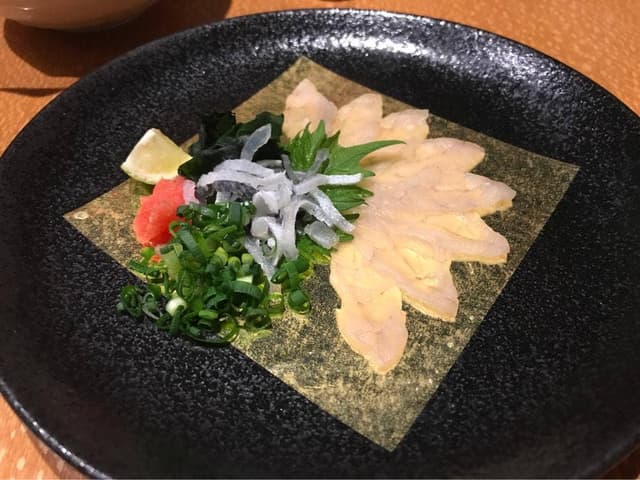 千葉ふぐ一郎 - サブ画像2