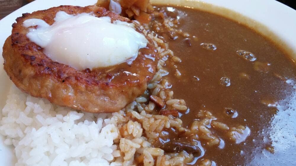 カレーハウスCoCo壱番屋 高松茜町店