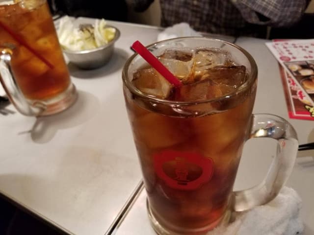 博多劇場 錦糸町店 - サブ画像1