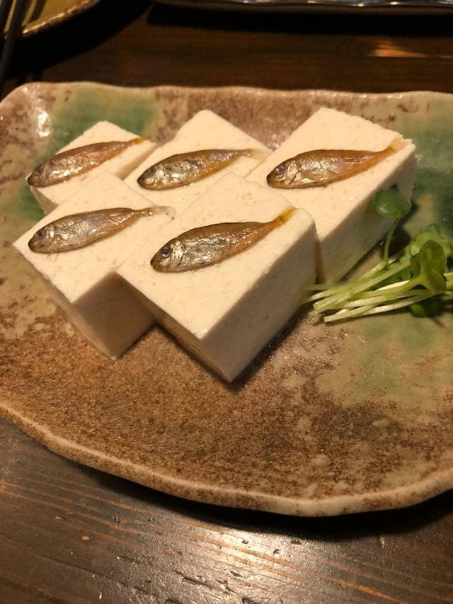 路之家 - サブ画像3
