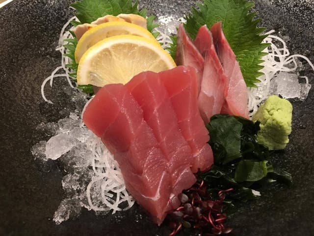魚鮮水産 さかなや道場 塩尻広丘店 - サブ画像3
