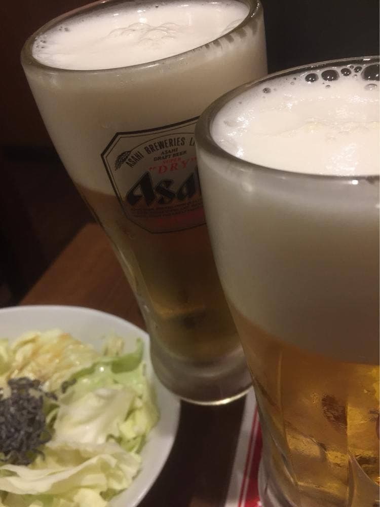 三代目 鳥メロ 戸塚西口店