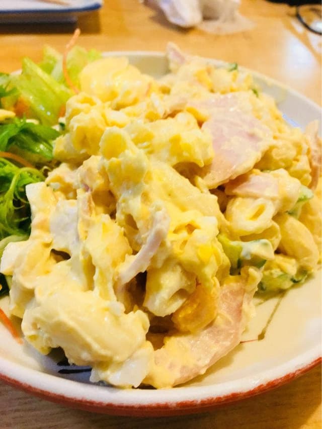 菊乃家本店 - サブ画像3