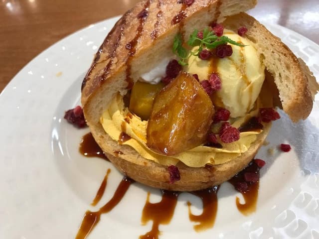 ココス 大仁店 - サブ画像1