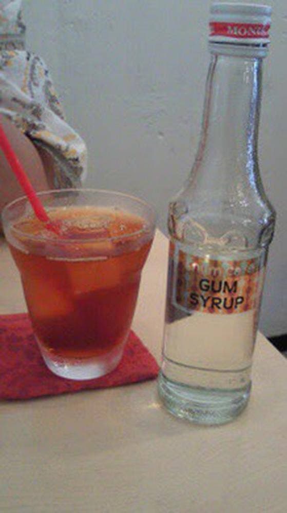 クヌムカフェ