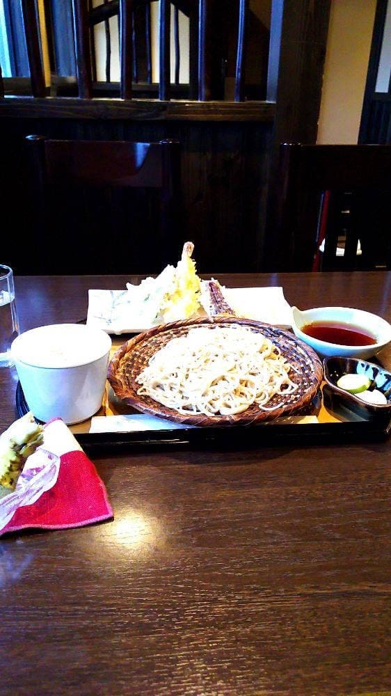 三㐂 - サブ画像1