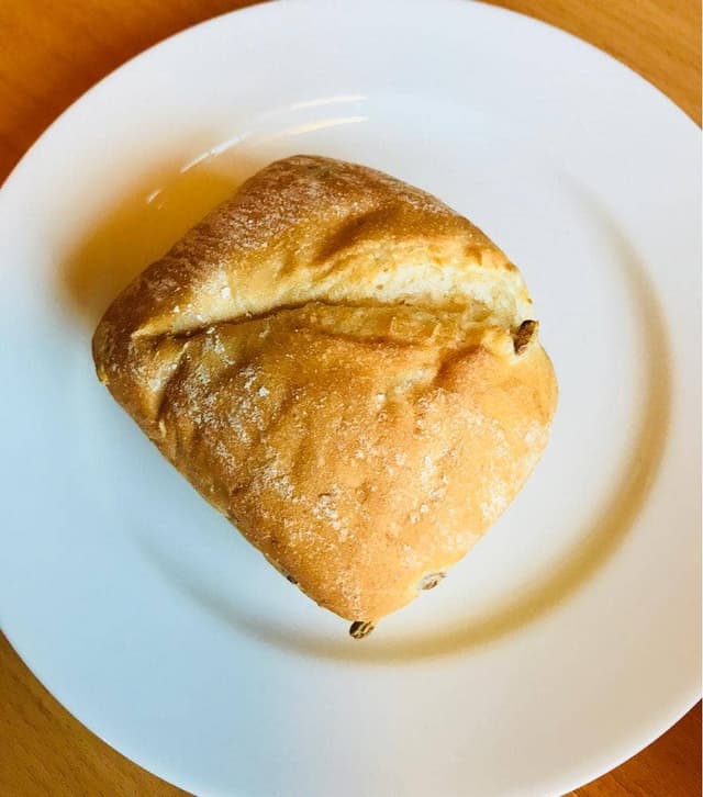 スワン - サブ画像3