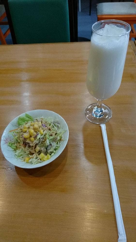 エベレスト村 新松戸店 - サブ画像2