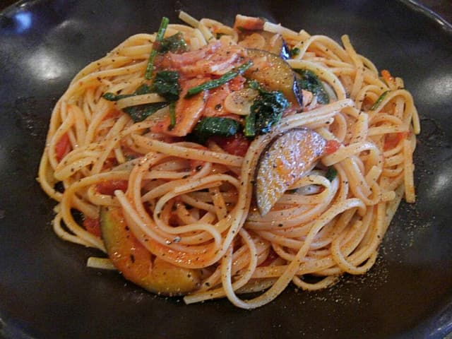 いとう料理店 - サブ画像3