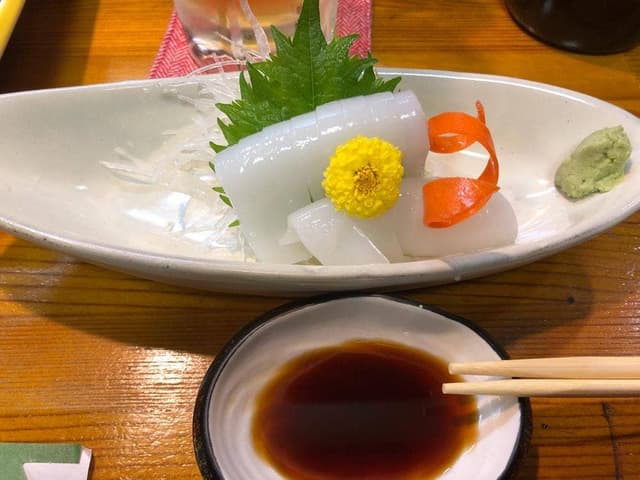 さらい - サブ画像1